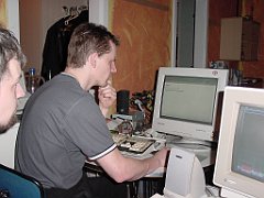 Amiga-mini-party 13-01-2001_13